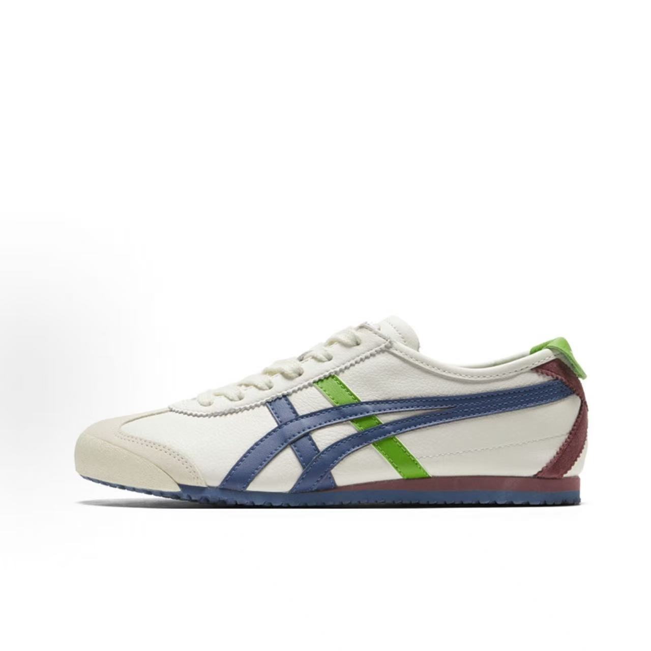 Onitsuka Tiger Mexico 66 系列 