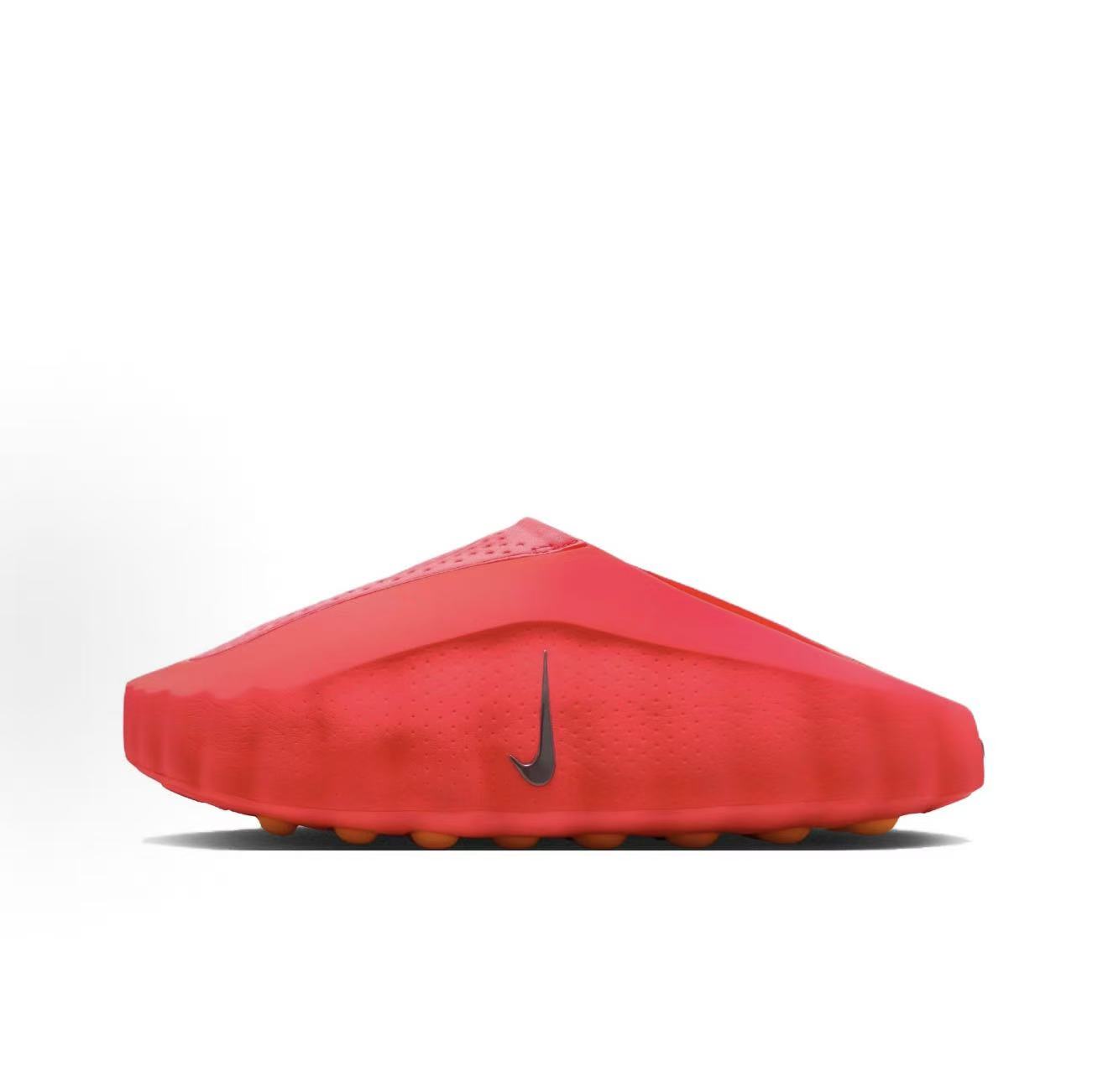 NIKE MIND 001 系列