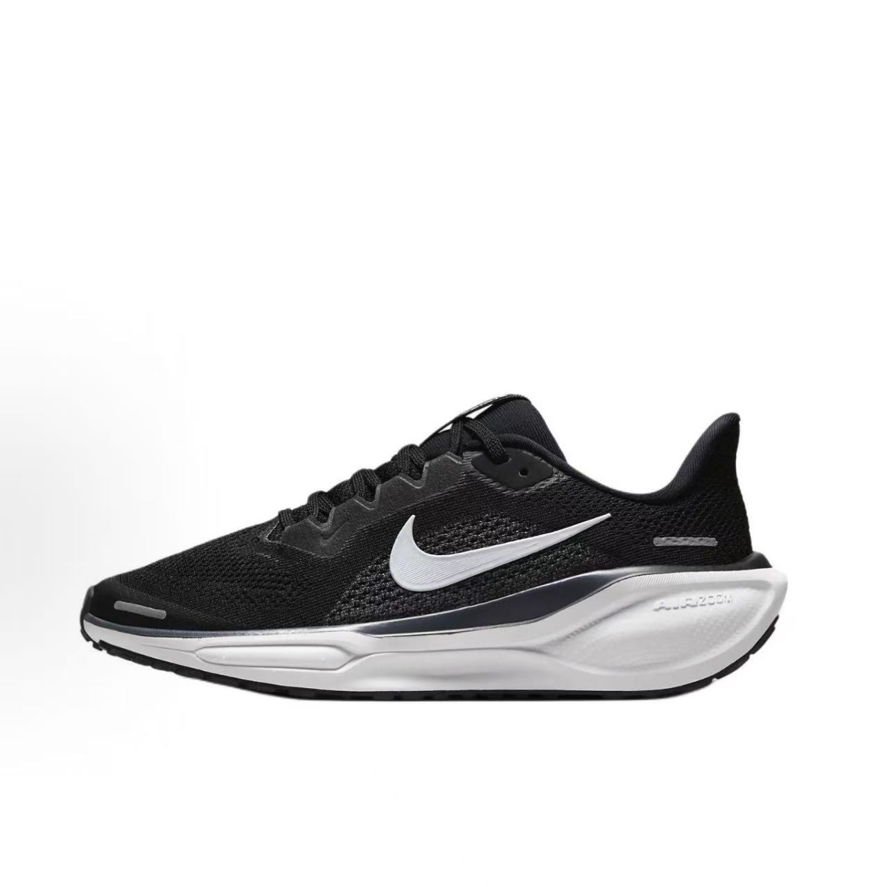 Nike Air Zoom Pegasus 41 系列