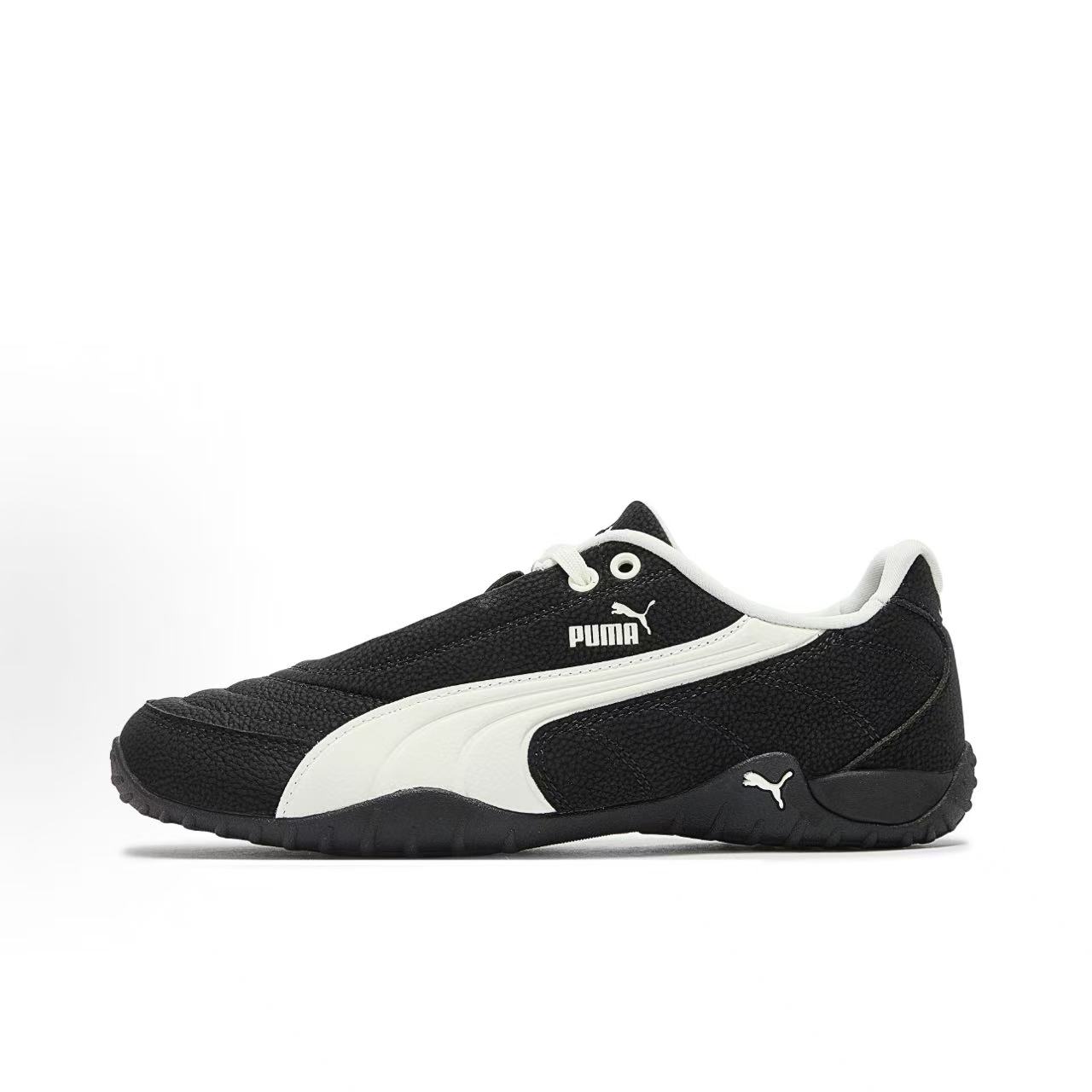 PUMA NOVACAT 系列