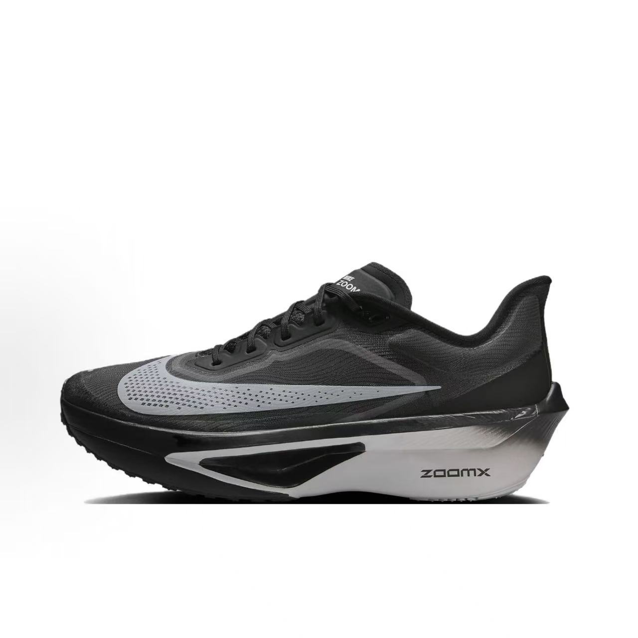 NIKE Zoom Fly 6系列 