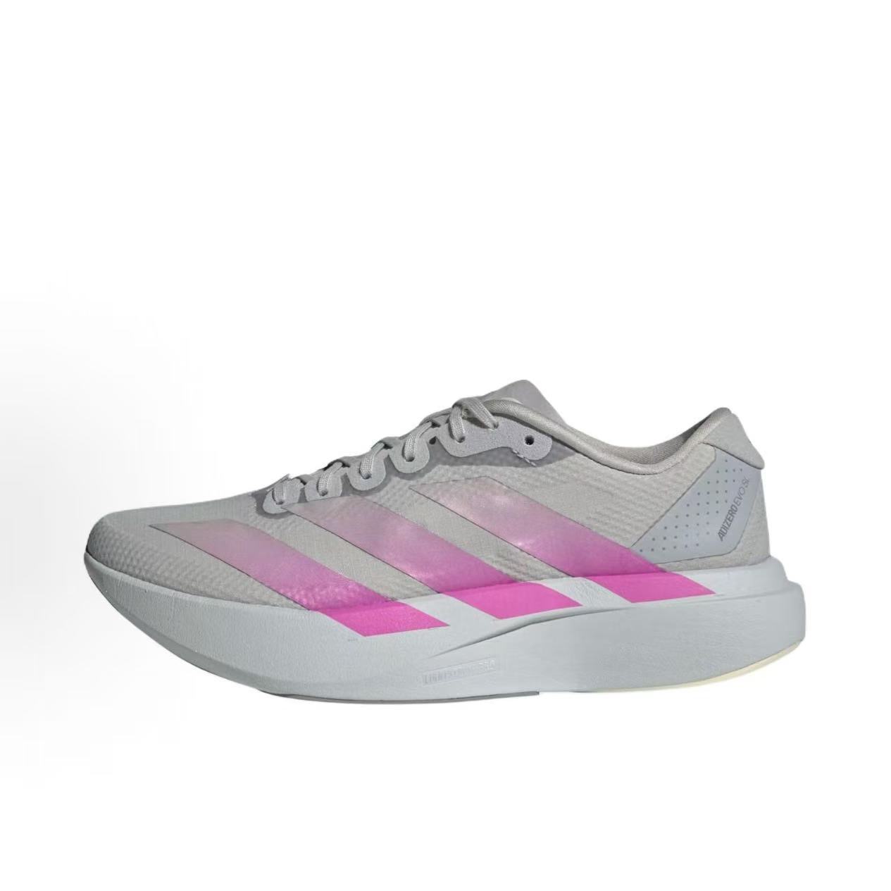 adidas ADIZERO EVO SL系列