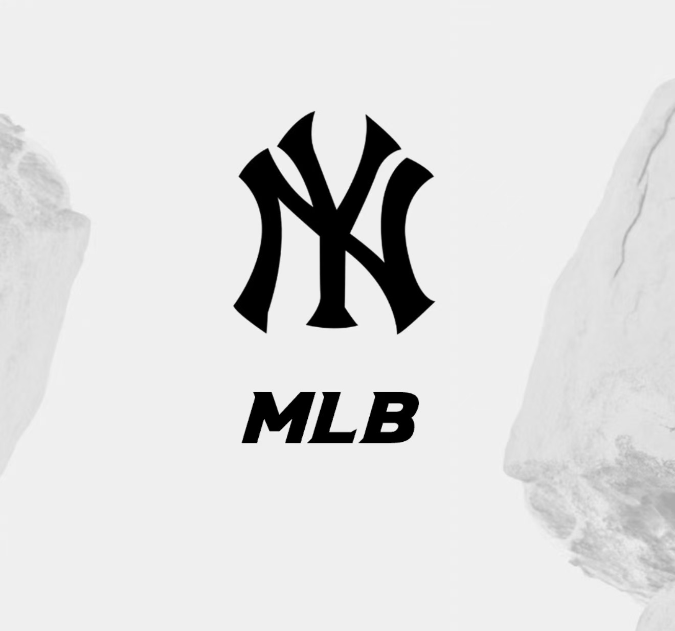 MLB