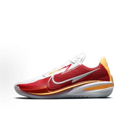 Nike Air Zoom GT Cut 系列