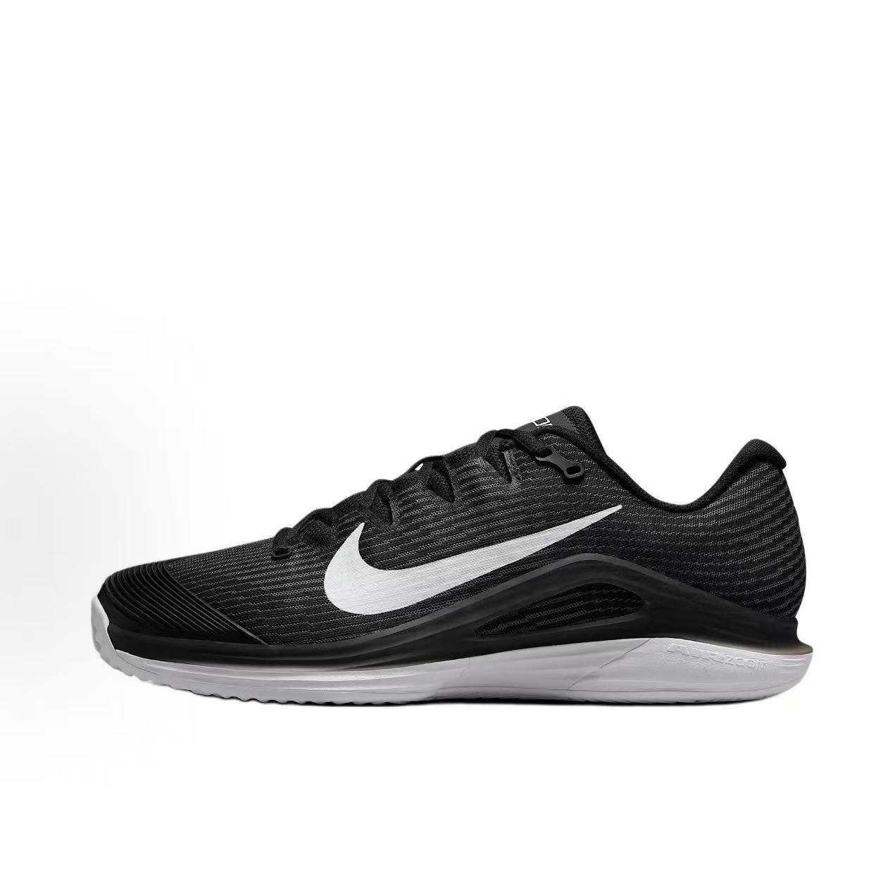 Nike Vapor 12系列