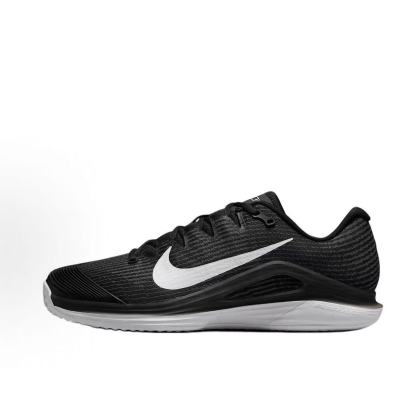  Nike Vapor 12系列