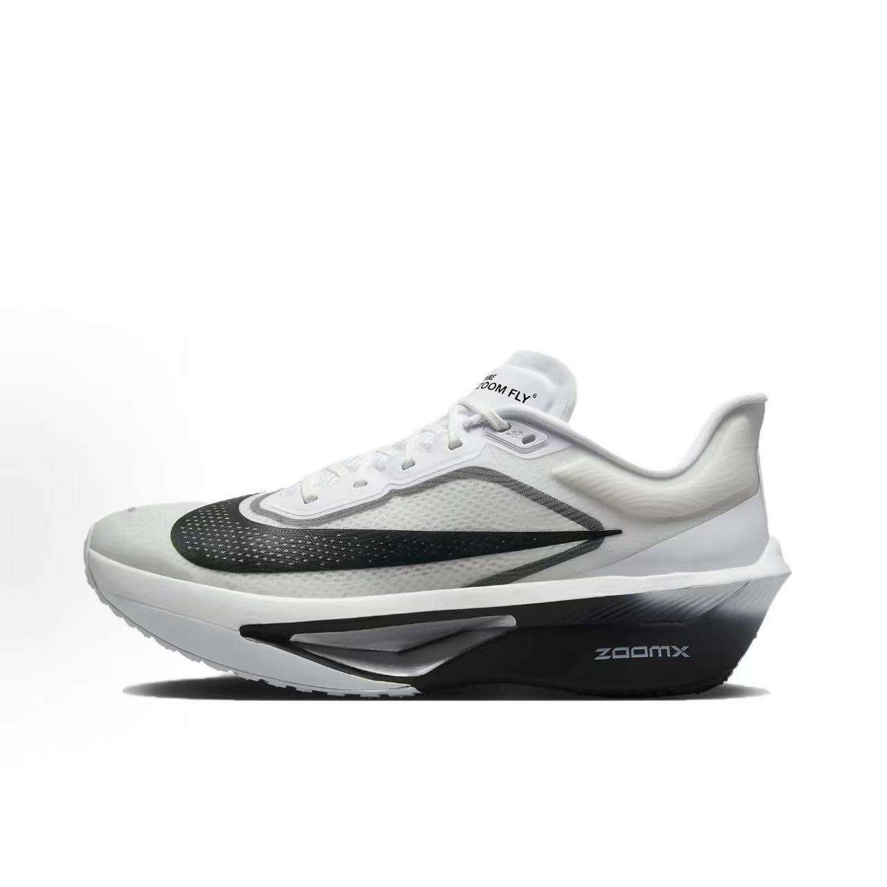 NIKE Zoom Fly 6系列 