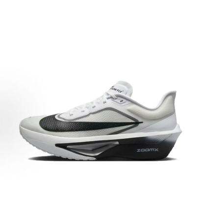 NIKE Zoom Fly 6系列 