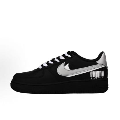Nike Air Force 1 Vlad 限定