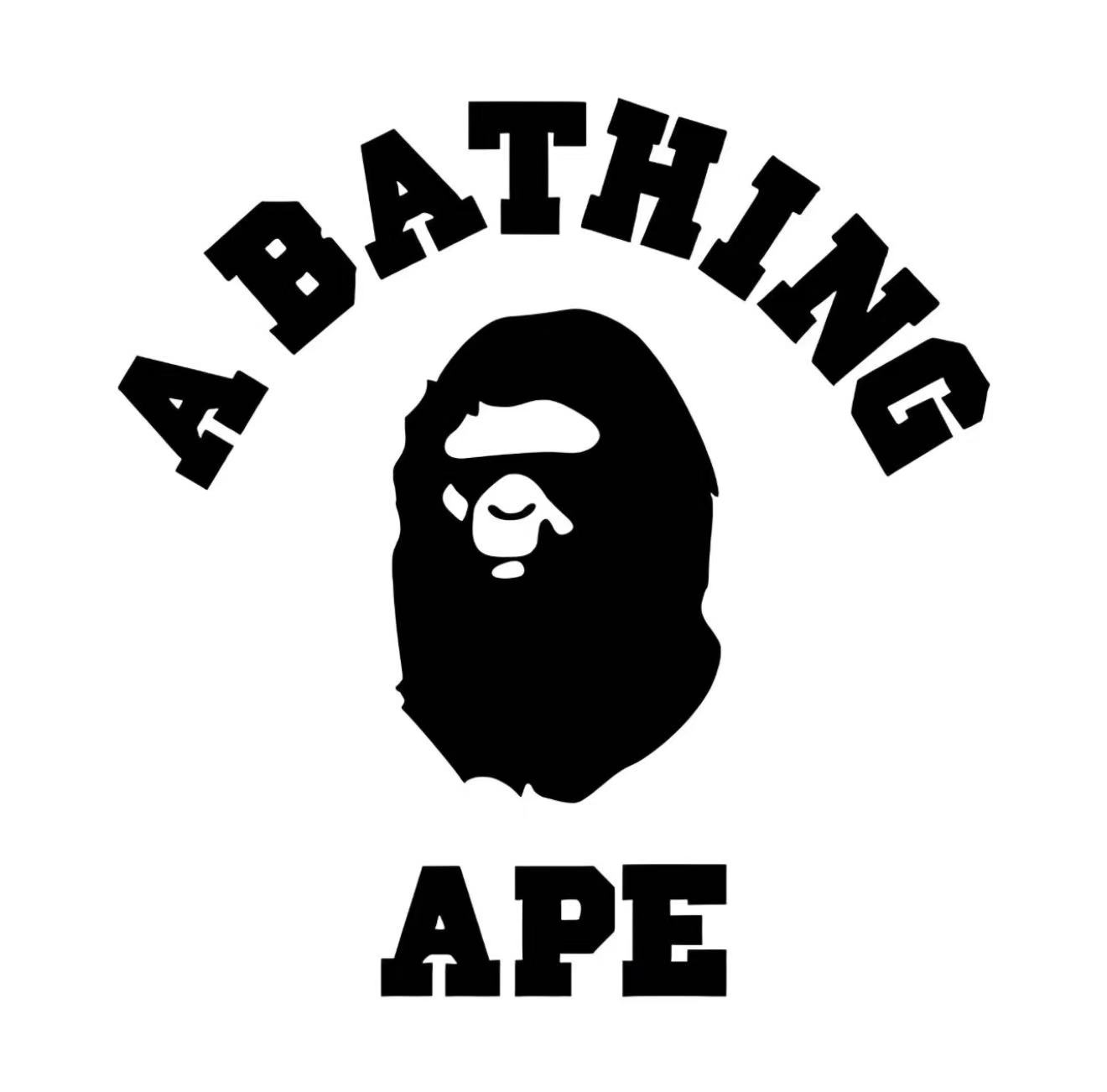 BAPE