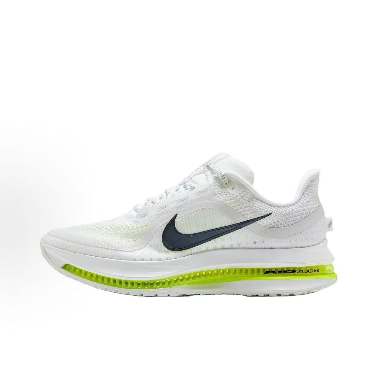 NIKE Zoom Fly 6系列