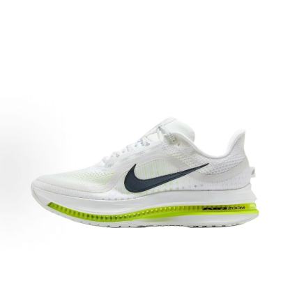  Nike Pegasus Premium 系列