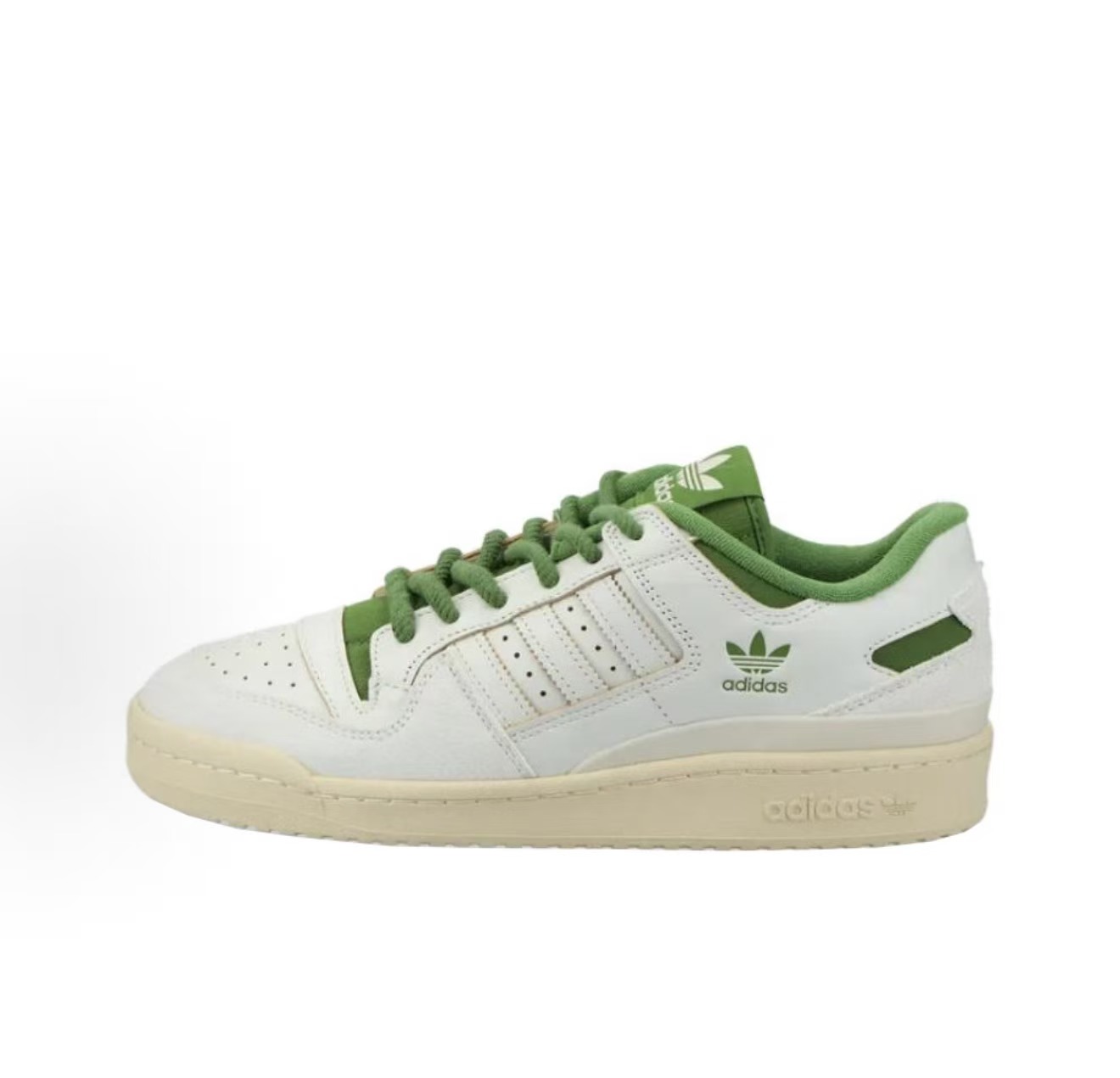  Adidas Originals FORUM 84系列