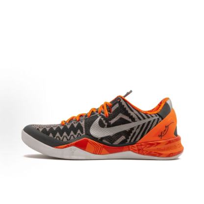 Nike Kobe 8 系列