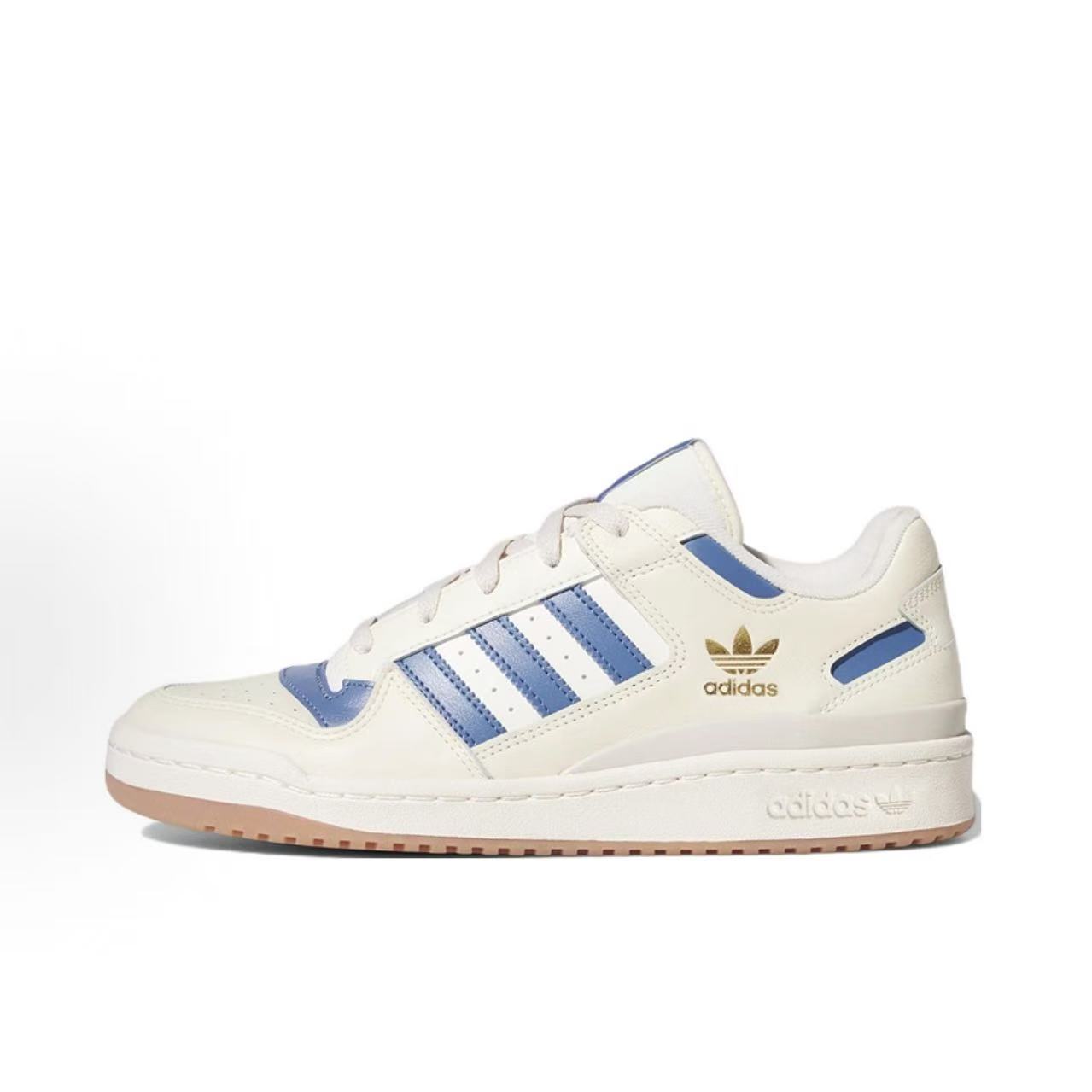 Adidas Originals FORUM 84系列