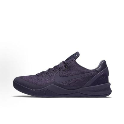 Nike Kobe 8 系列