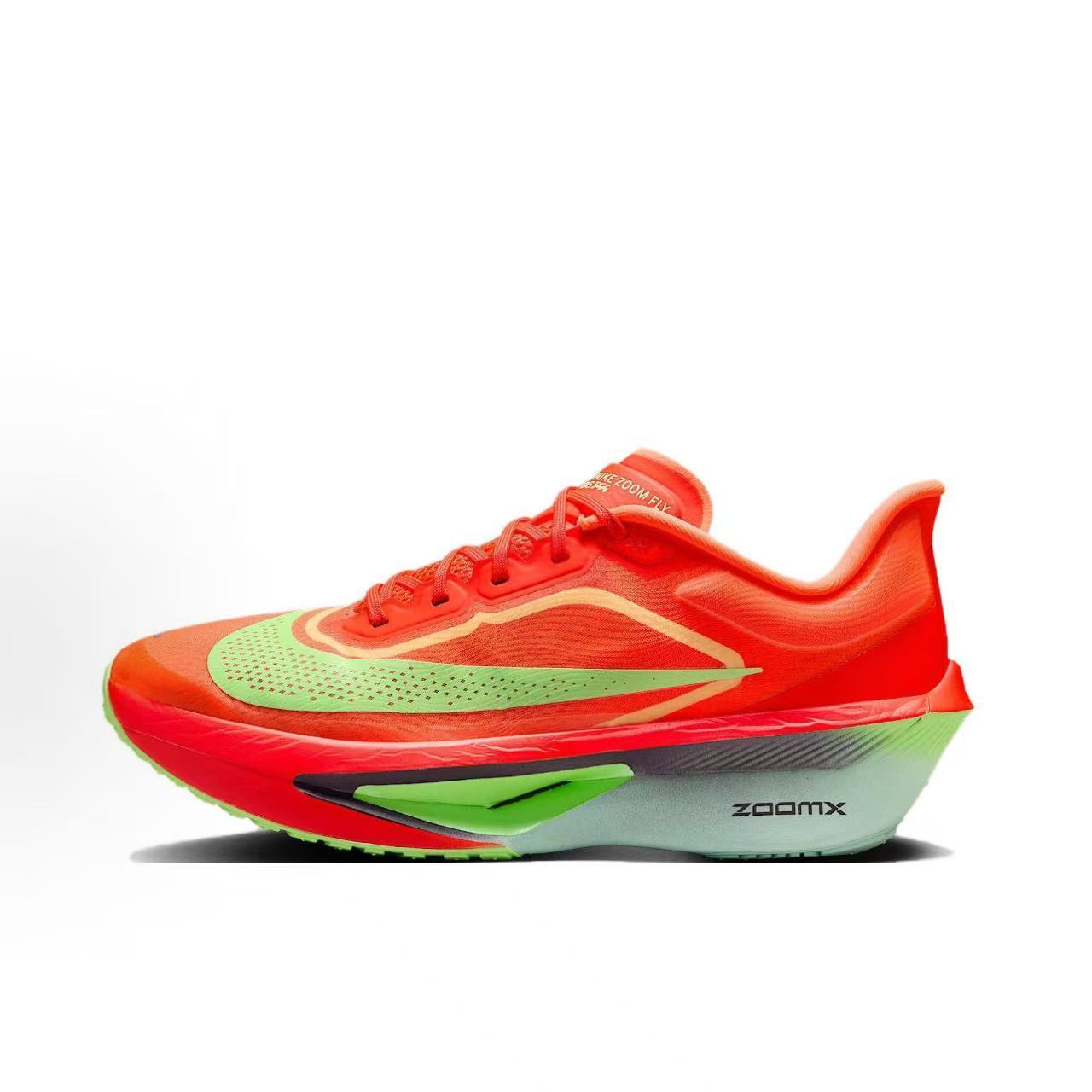NIKE Zoom Fly 6系列 