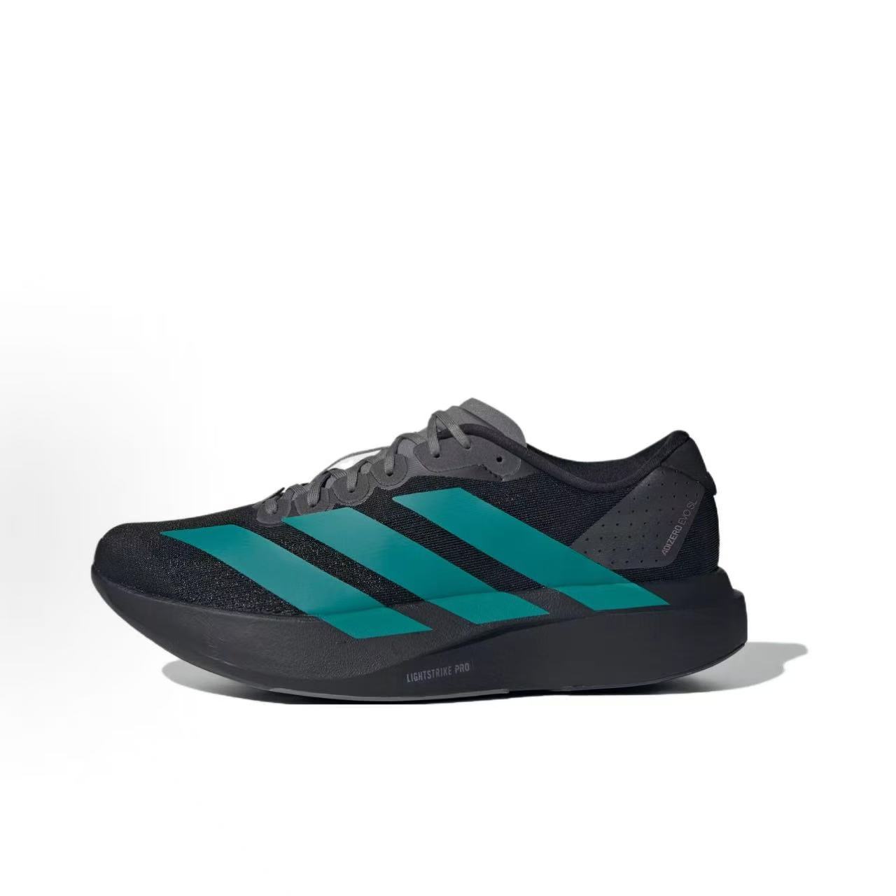 adidas ADIZERO EVO SL系列