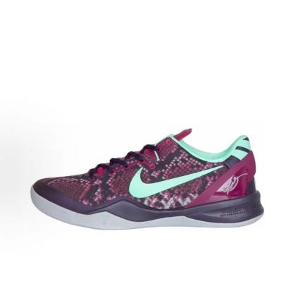 Nike Kobe 8 系列