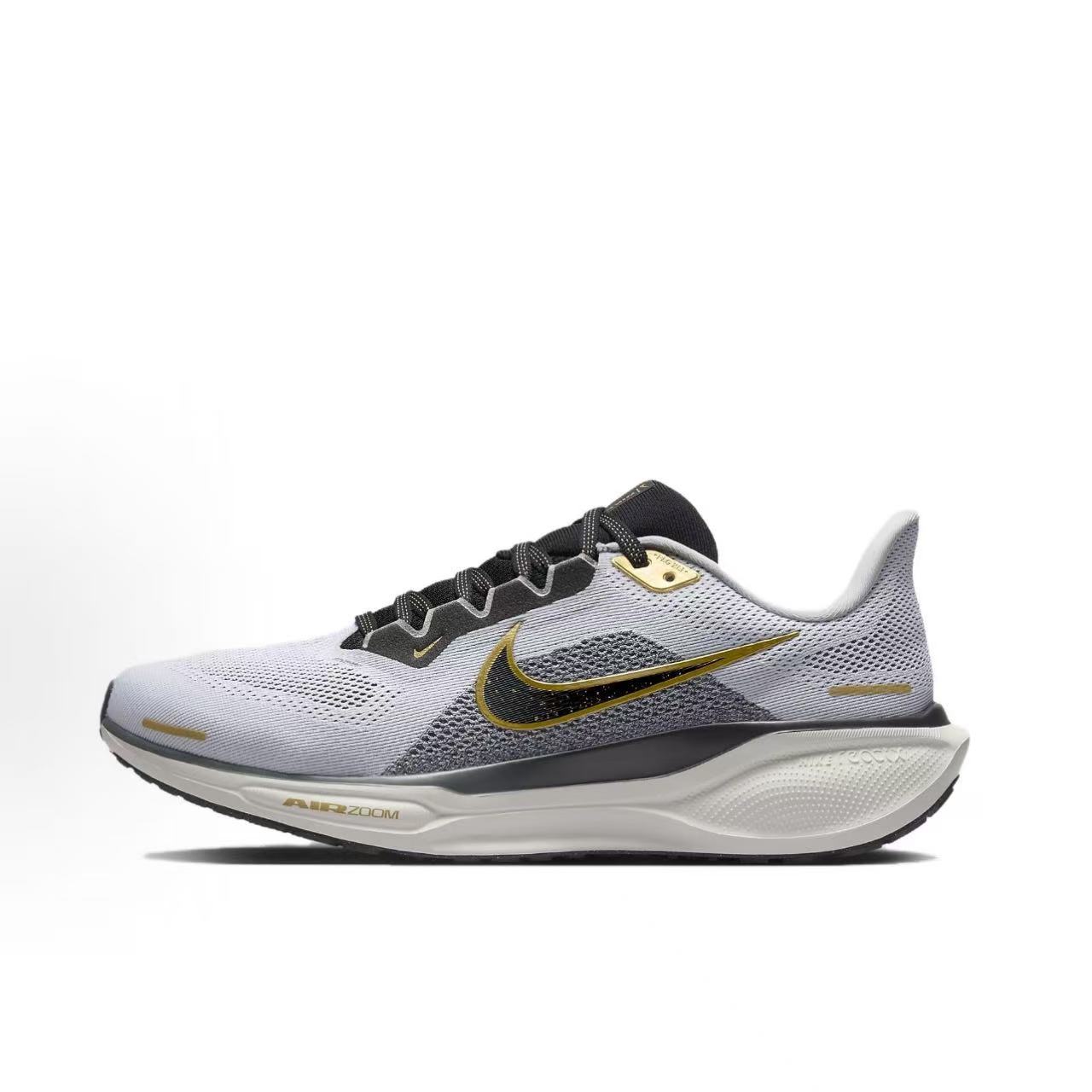 Nike Air Zoom Pegasus 41 系列