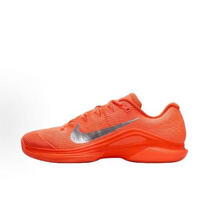  Nike Vapor 12系列
