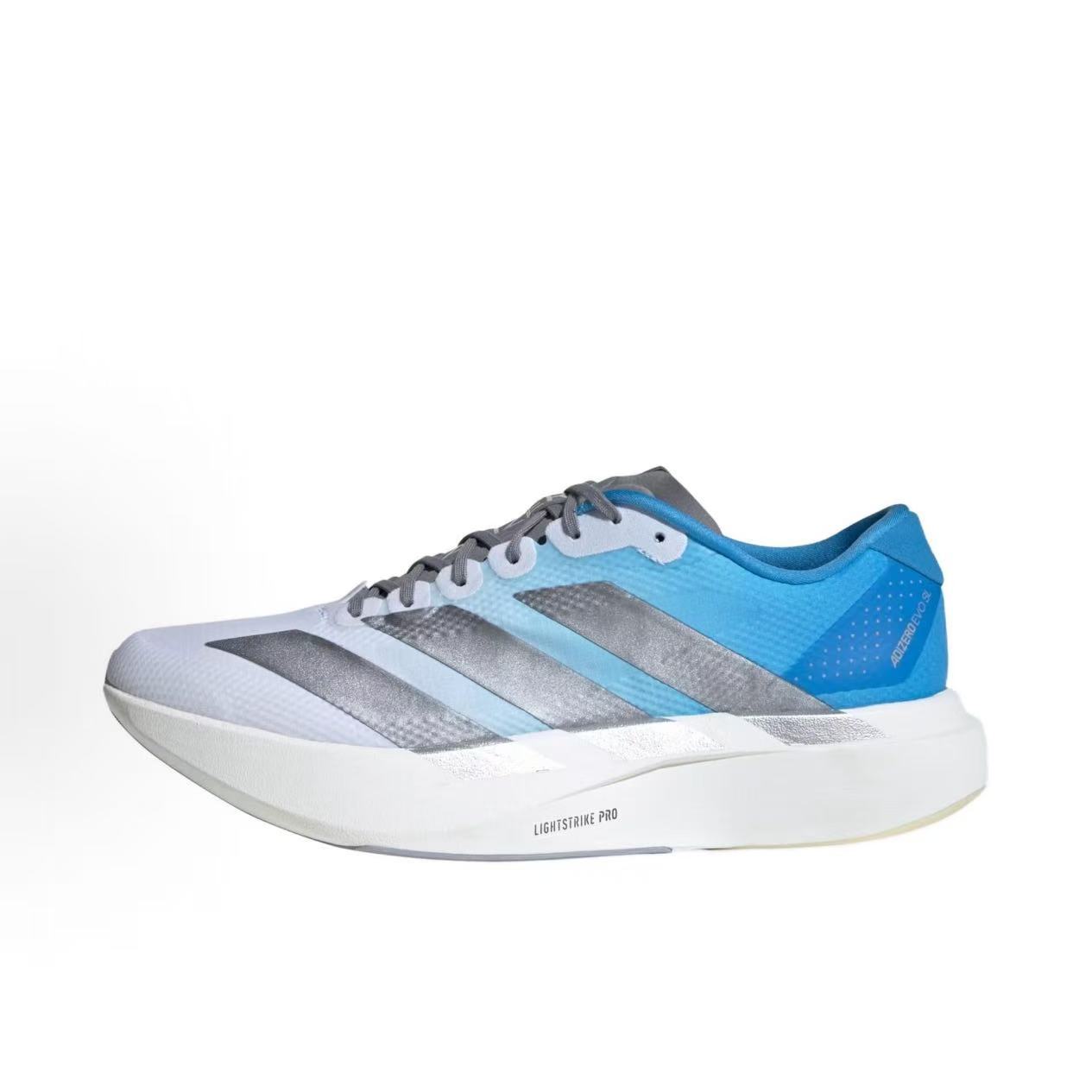 adidas ADIZERO EVO SL系列