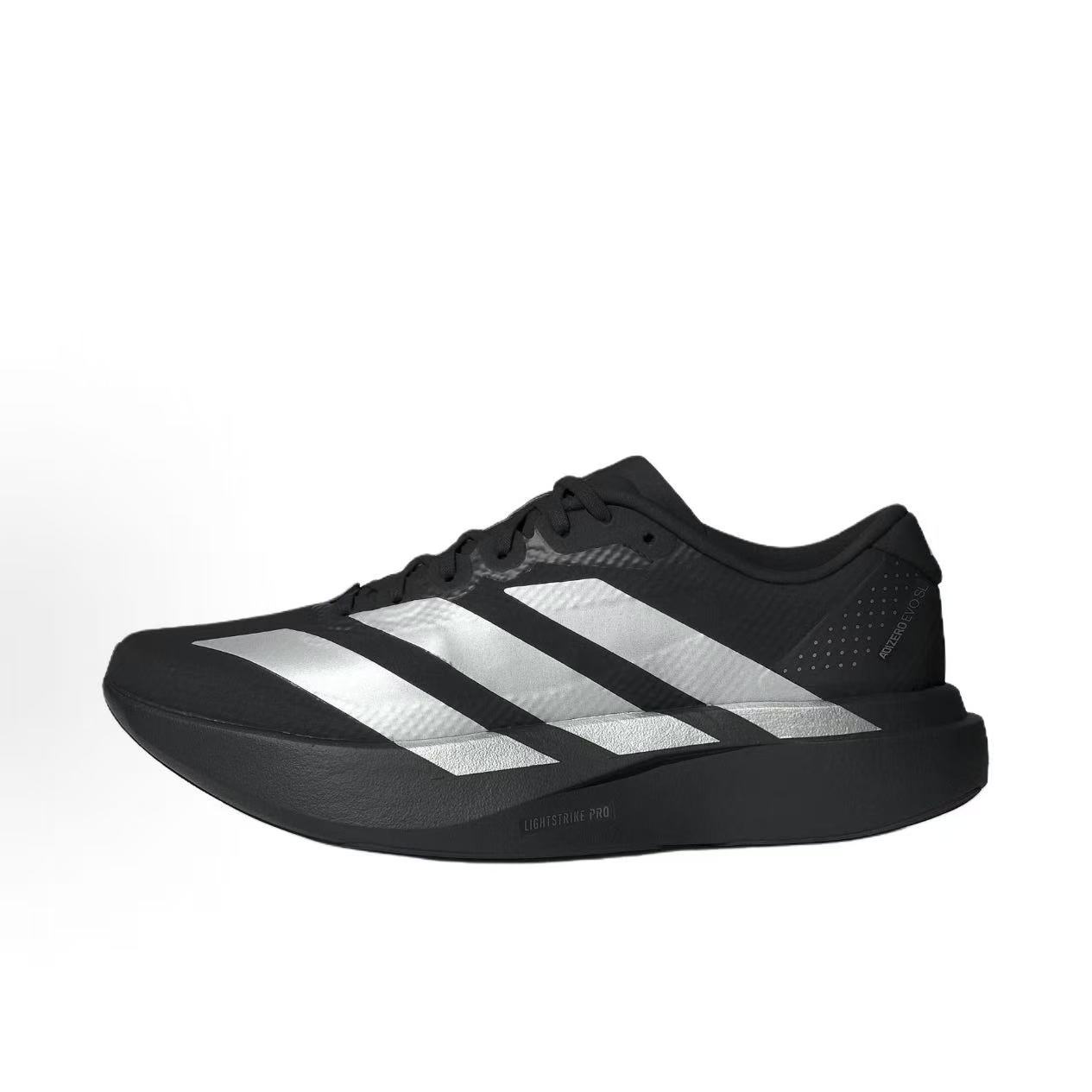 adidas ADIZERO EVO SL系列