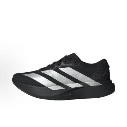 adidas ADIZERO EVO SL系列