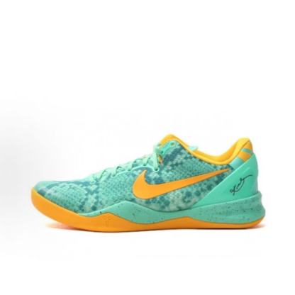 Nike Kobe 8 系列