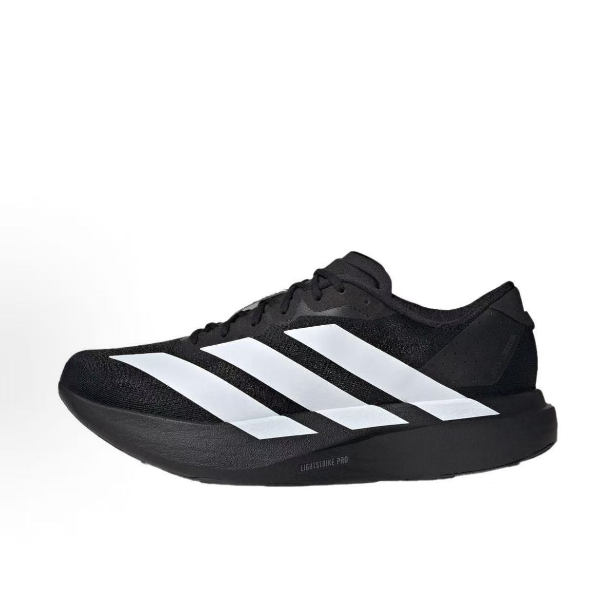adidas ADIZERO EVO SL系列