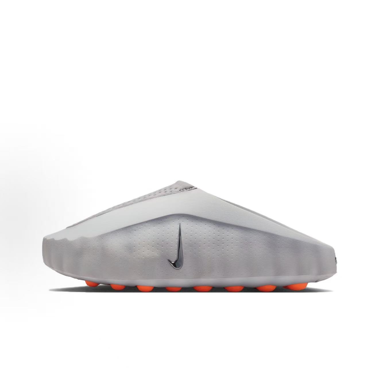 NIKE MIND 001 系列