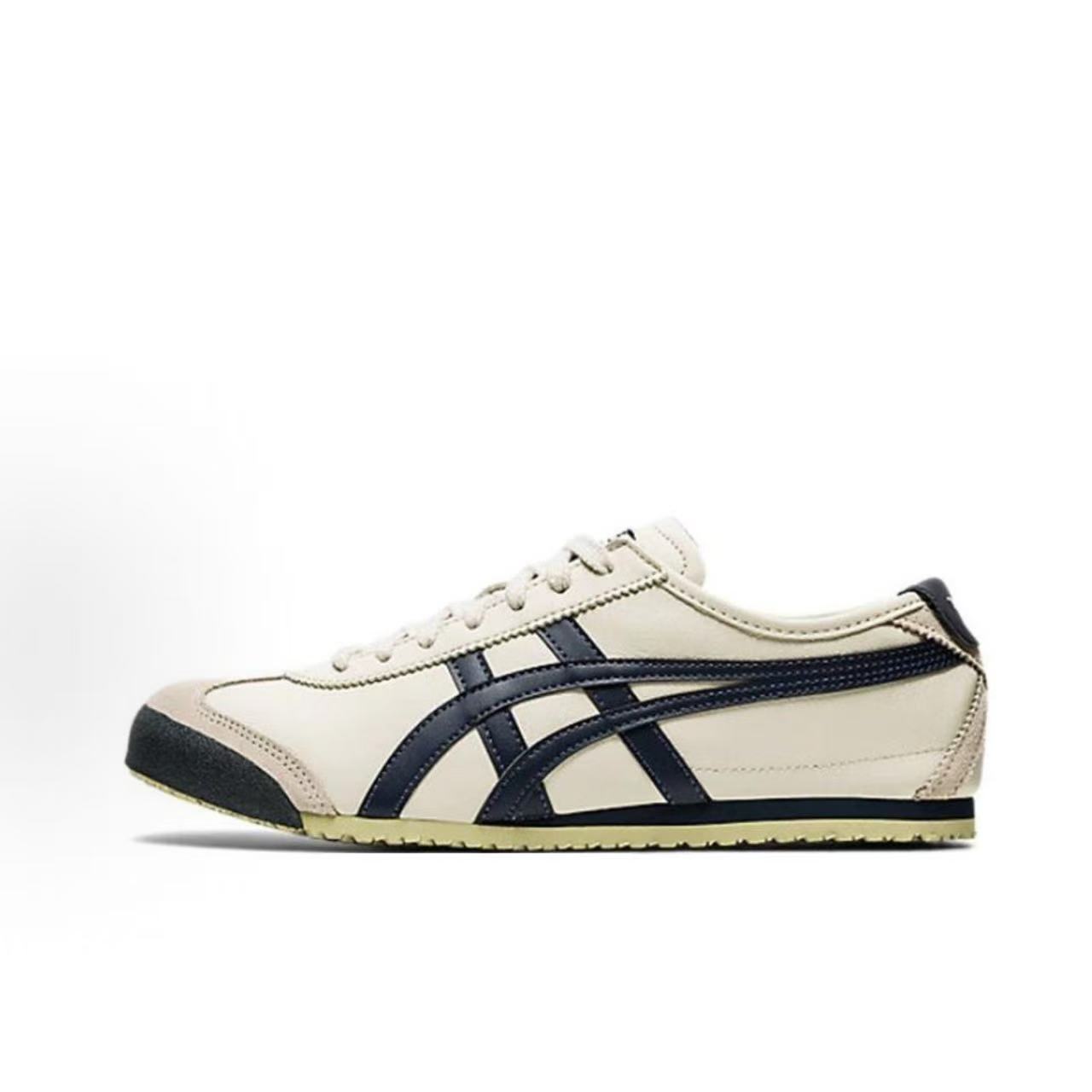 Onitsuka Tiger Mexico 66 系列 