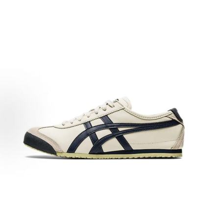 Onitsuka Tiger Mexico 66 系列 