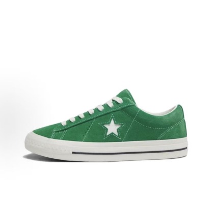 Converse One Star 系列