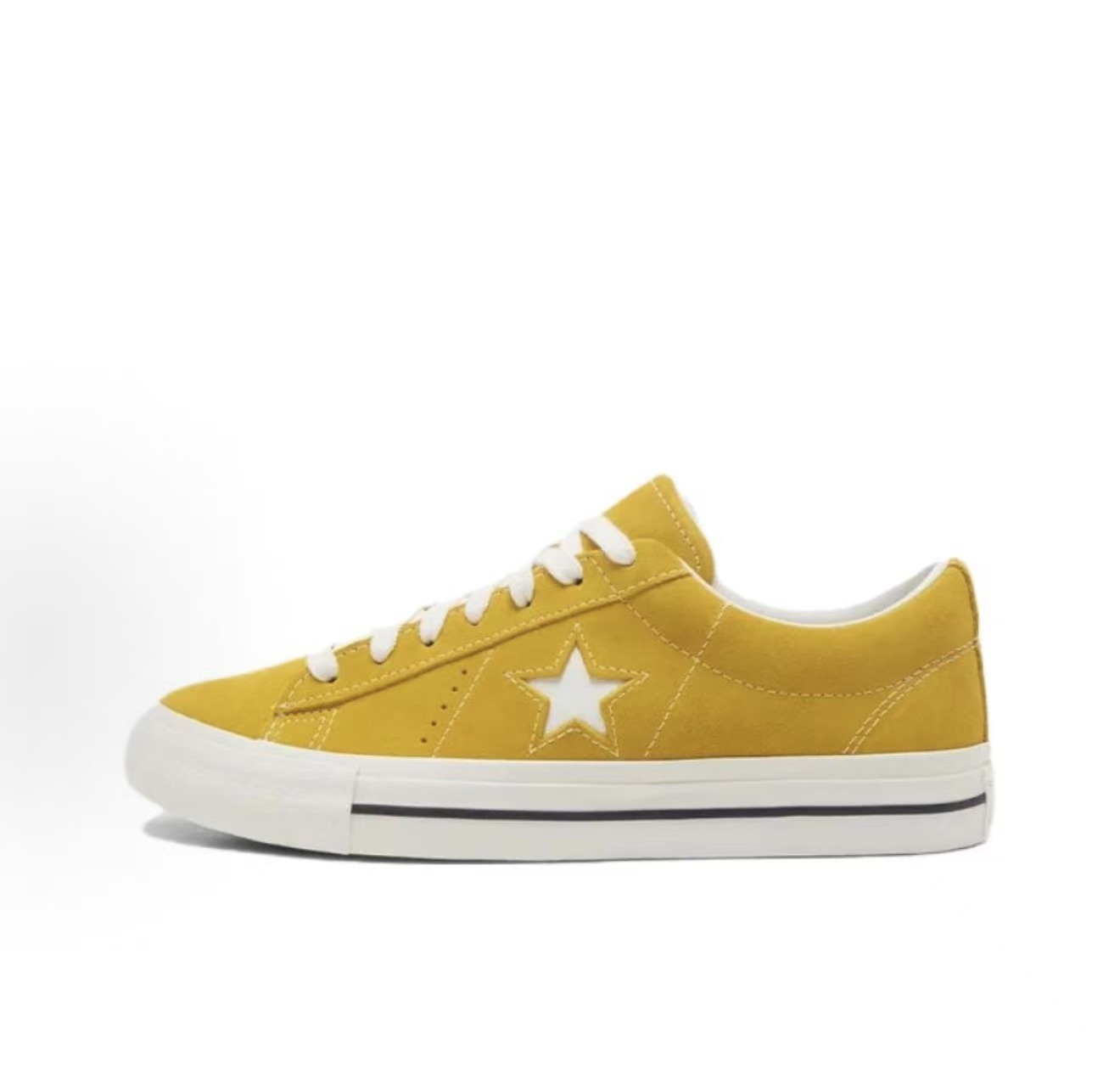 Converse One Star 系列