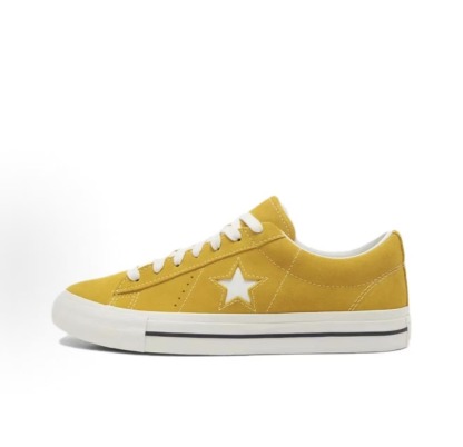 Converse One Star 系列