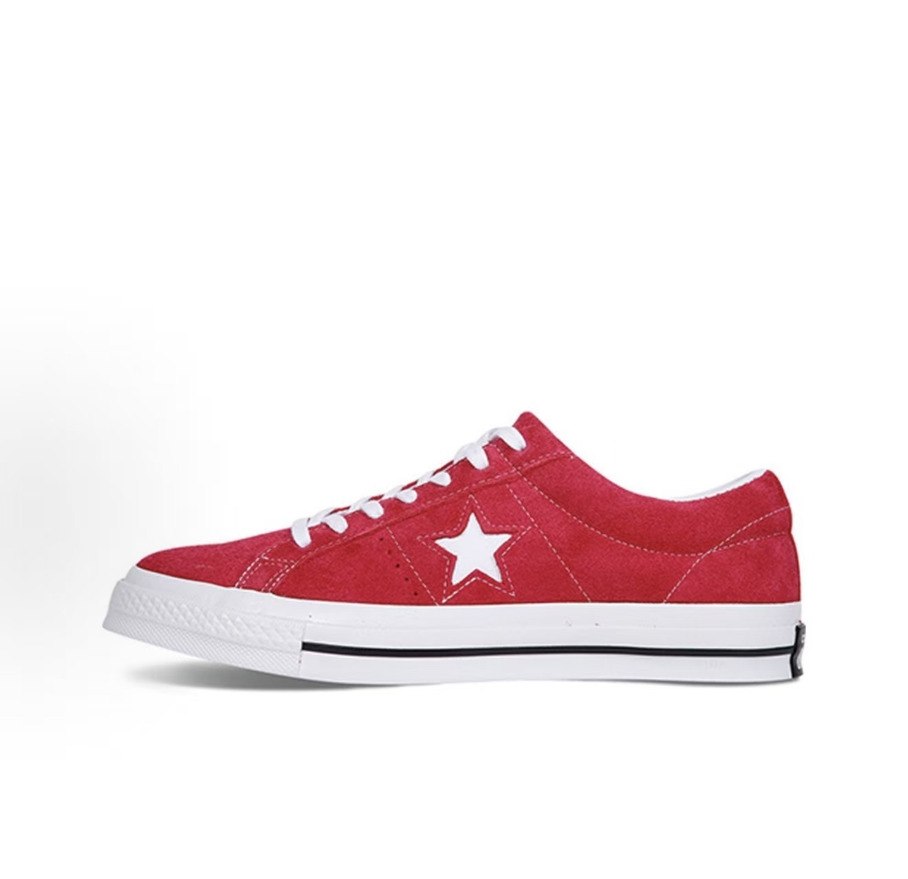 Converse One Star 系列