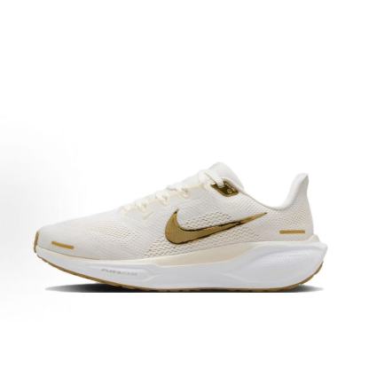 Nike Air Zoom Pegasus 41 系列