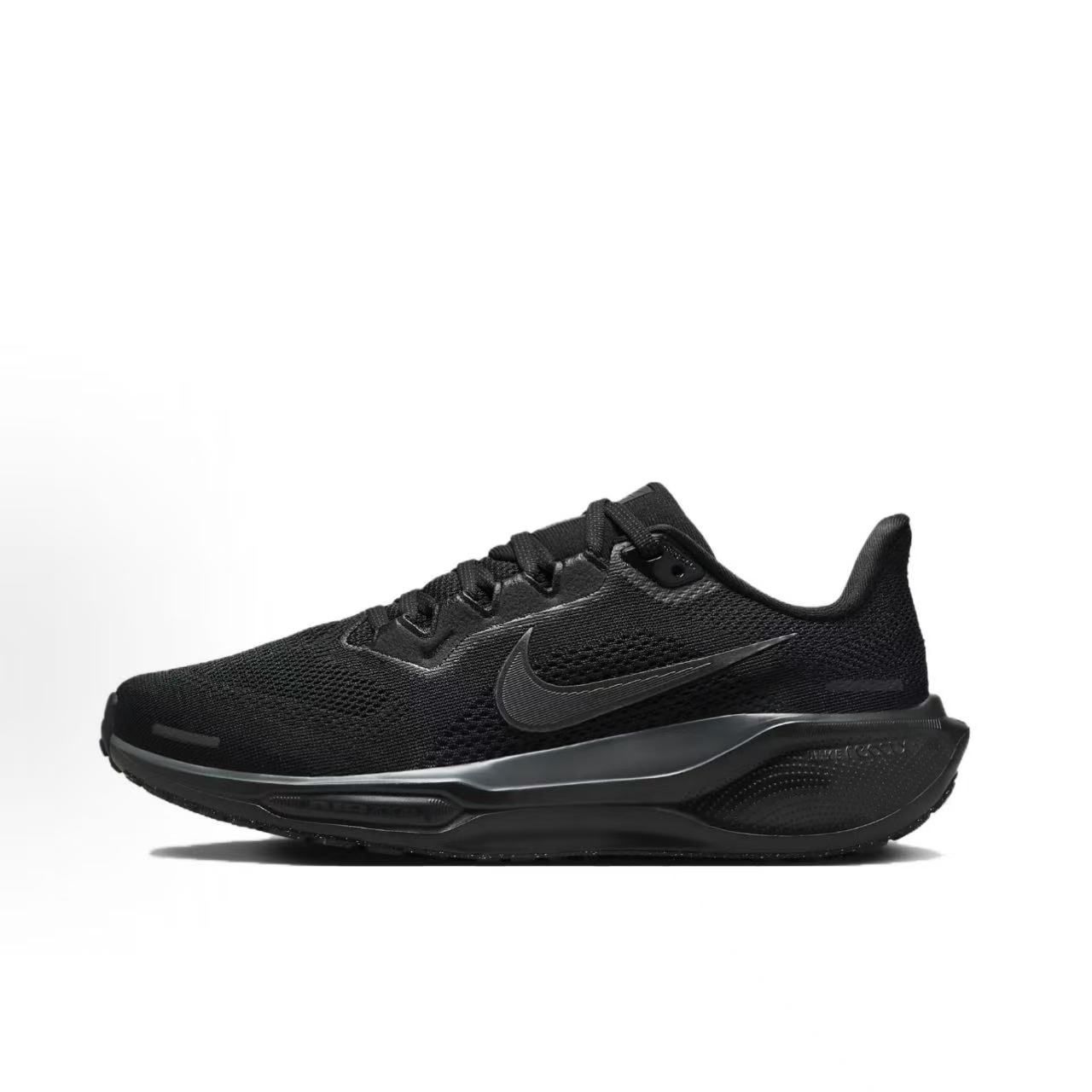 Nike Air Zoom Pegasus 41 系列