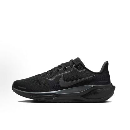 Nike Air Zoom Pegasus 41 系列