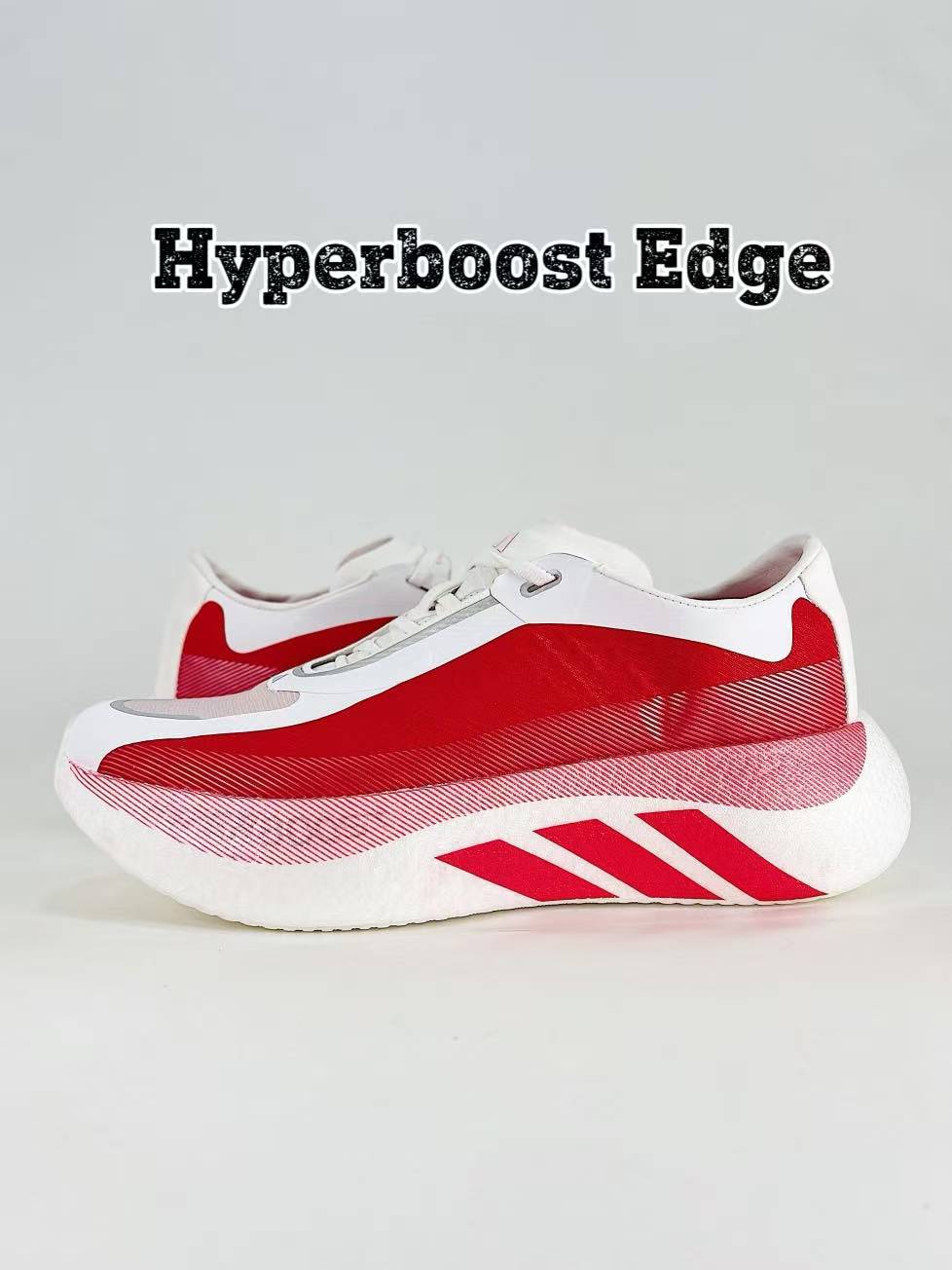 adidas Hyperboost Edge 