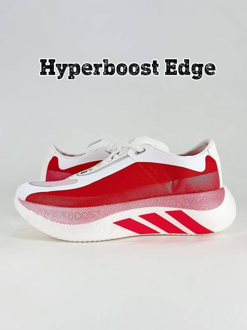 adidas Hyperboost Edge 