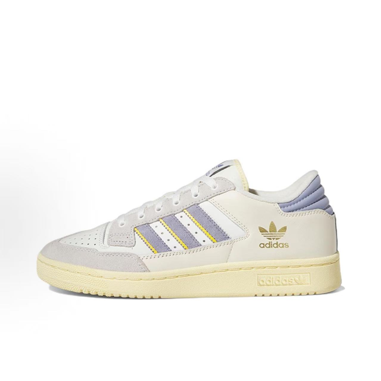 Adidas Originals FORUM 84系列