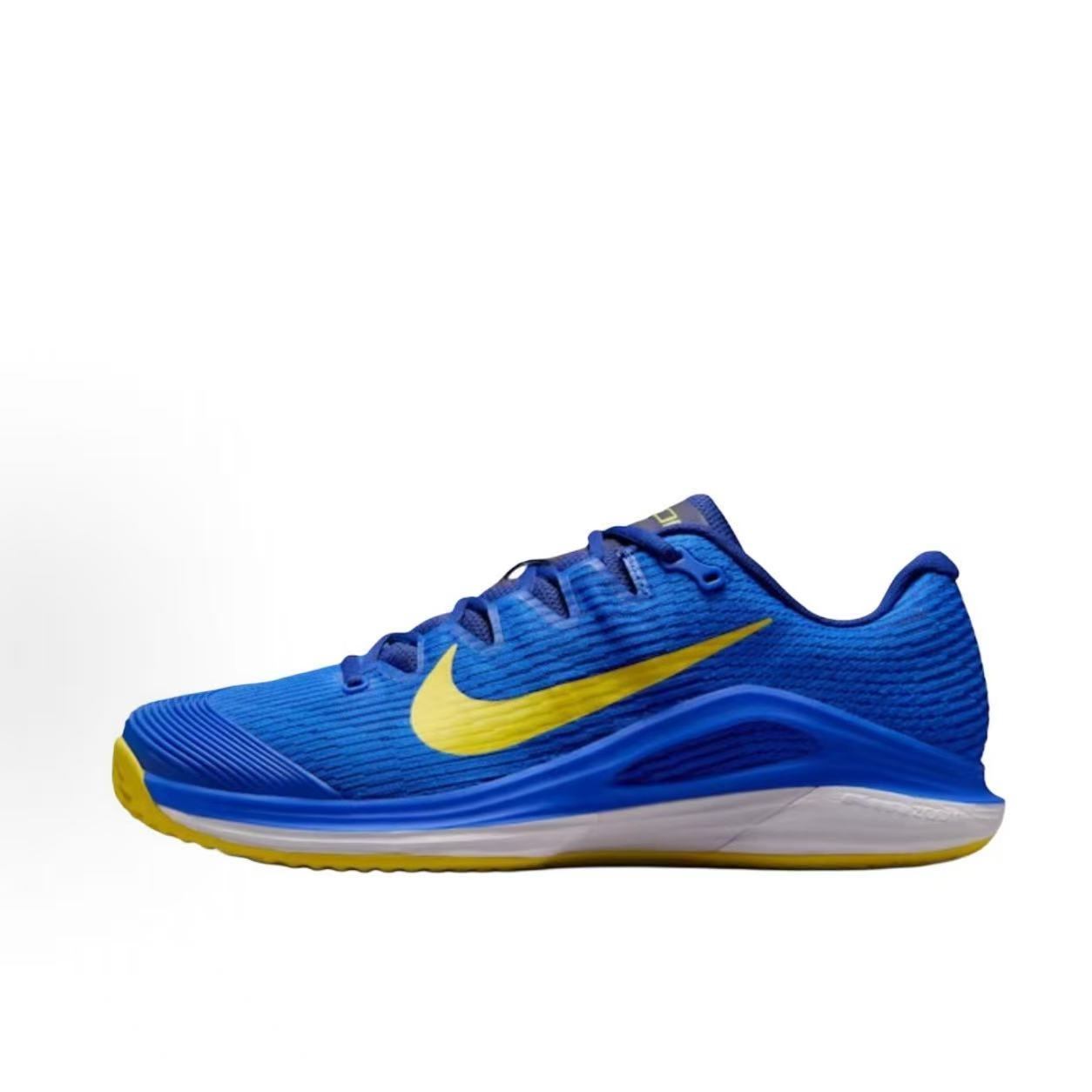  Nike Vapor 12系列