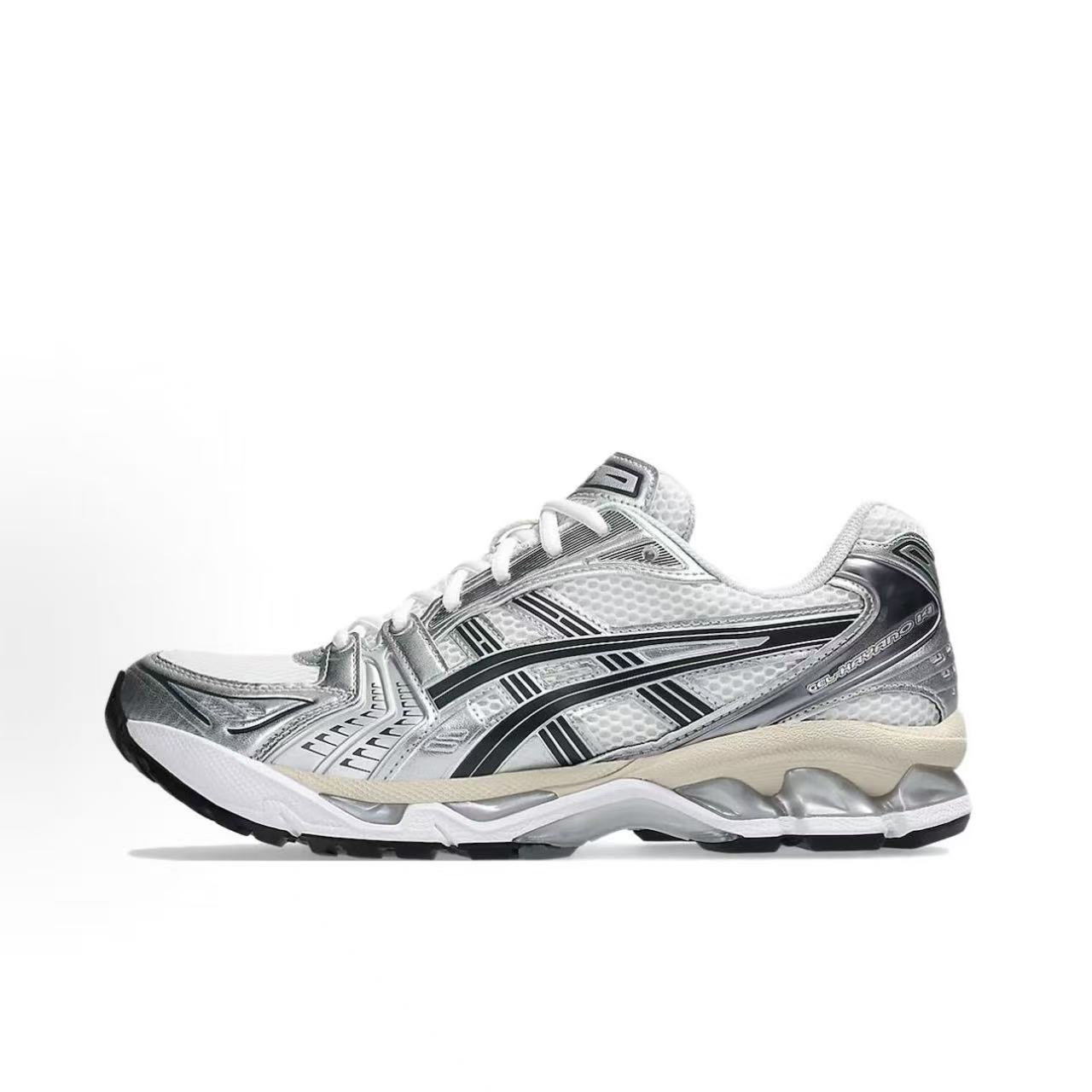 ASICS GEL-KAYANO 14 系列
