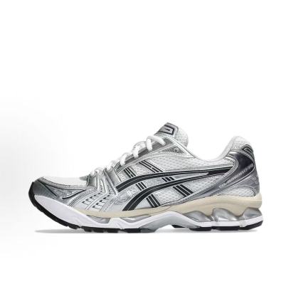 ASICS GEL-KAYANO 14 系列