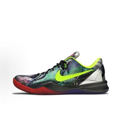 Nike Kobe 8 系列