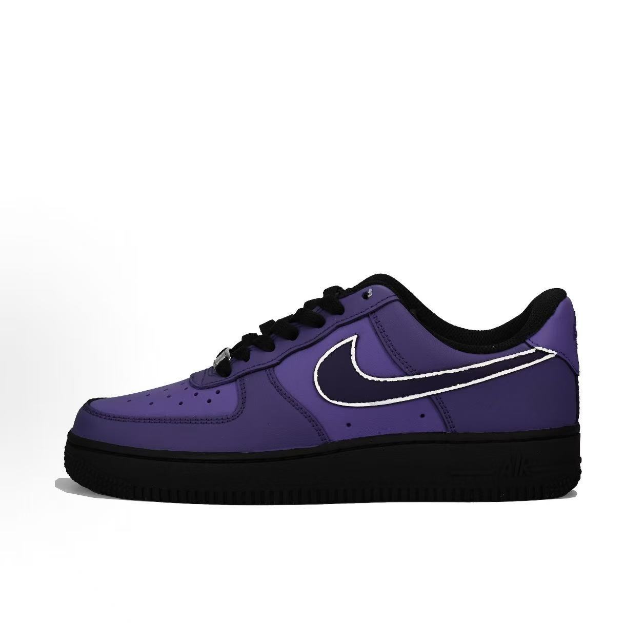 Nike Air Force 1 Vlad 限定