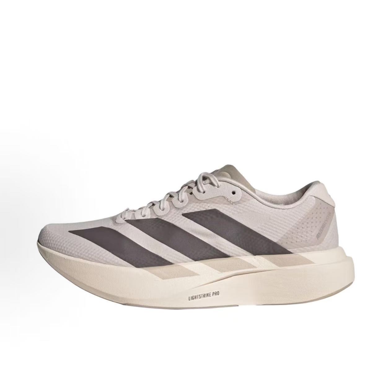 adidas ADIZERO EVO SL系列