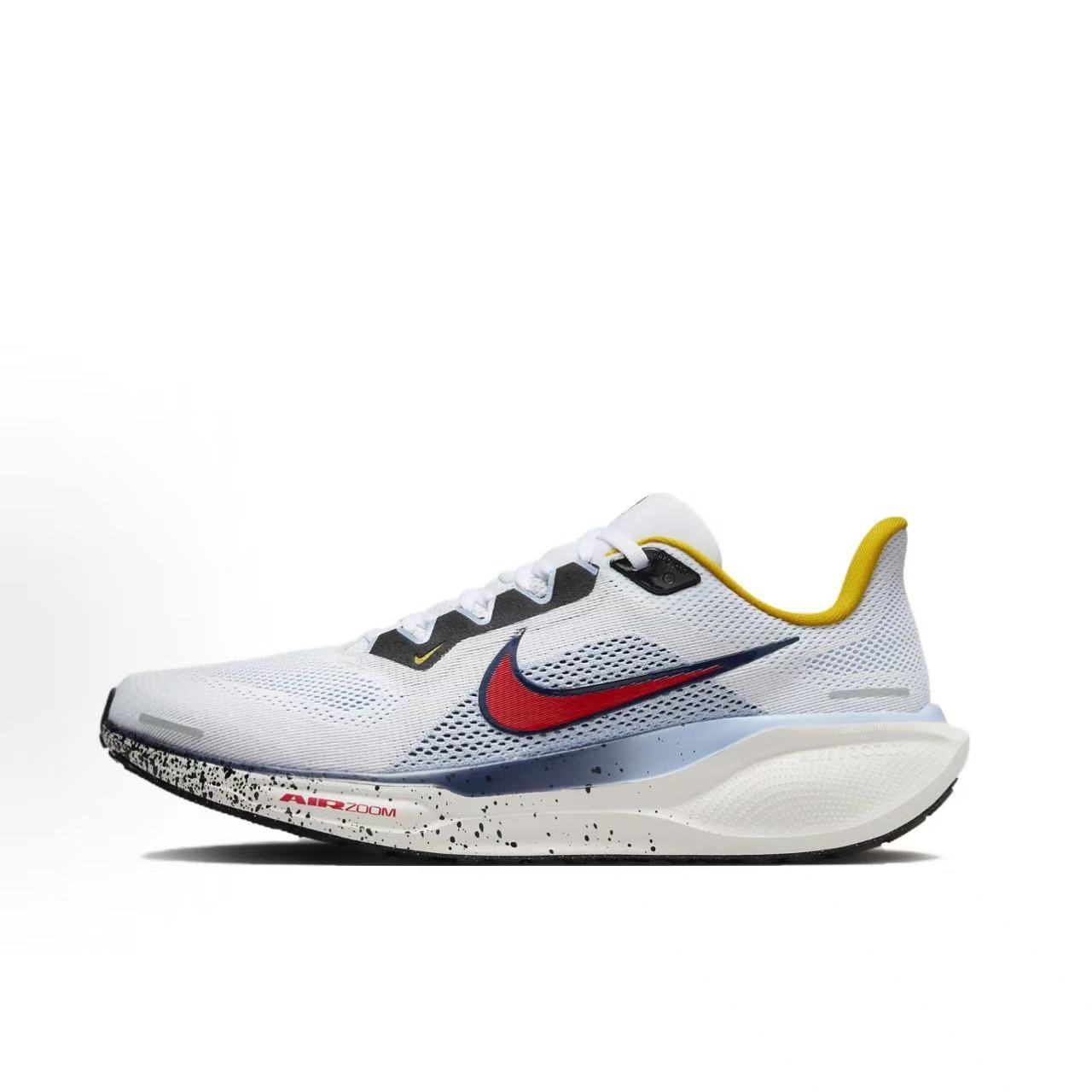 Nike Air Zoom Pegasus 41 系列